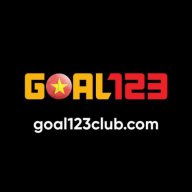 gold123club