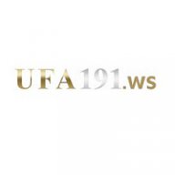 ufa191ws