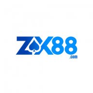 Zx88icom