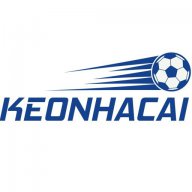 keonhacaiazorg