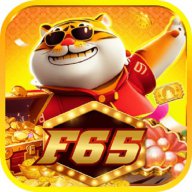 f65betorg