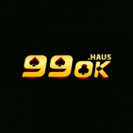 99okhaus2