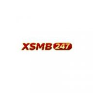 xsmb247i