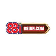 888ivncom