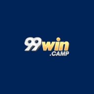 99wincamp
