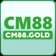 cm88gold