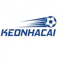 Keonhacai5 casino