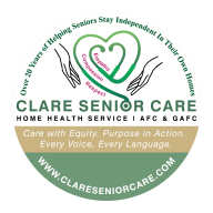 clareseniorcarewu