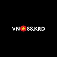 vn88krd