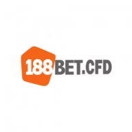 188betcfd