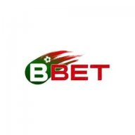 bbetcool