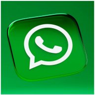 apppbwhatsappweb