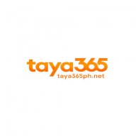 Taya365phnet