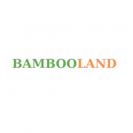 bambooland