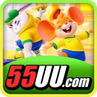 55UUBET