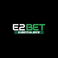 e2bet29dev