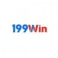 199winclub