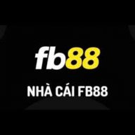 fb88thethaovn