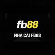 fb88casinovn