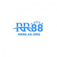 rr88aeorg