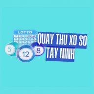 quaythuxosotayninh