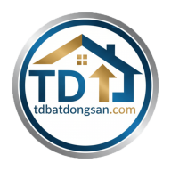 thanhdathome