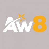 aw8ikcom