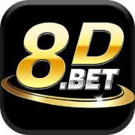 8dbetnet