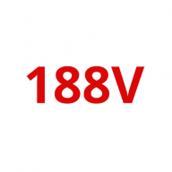 188vvscomvn
