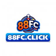 88fcclick