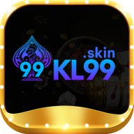 kl99skin