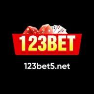 123betapp