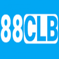 88clbsite