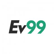 ev99vip1com