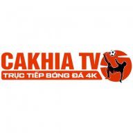 Cakhiaxzzbcc