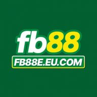 fb88eucom1