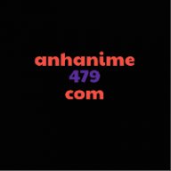 anhhentai479