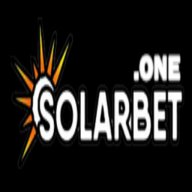 Solarbetone1