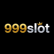999slotlife