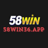 58win36app