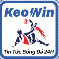 keowincncom