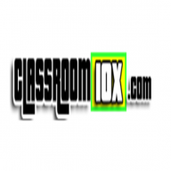 Classroom10x
