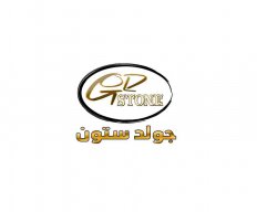 gold6stone