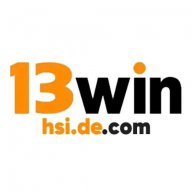hsidecom