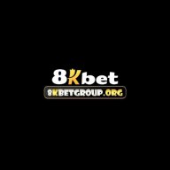 8kbetgrouporg1
