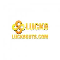 luck8guts