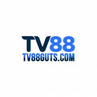 tv88guts