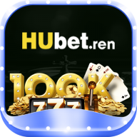 hubetren