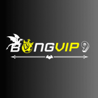 dkbongvip