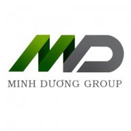 minhduonggroupvn